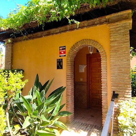 Apartamento Urb Oasis Golf-Terrace, Pools And Golf Courses Mijas Exterior foto