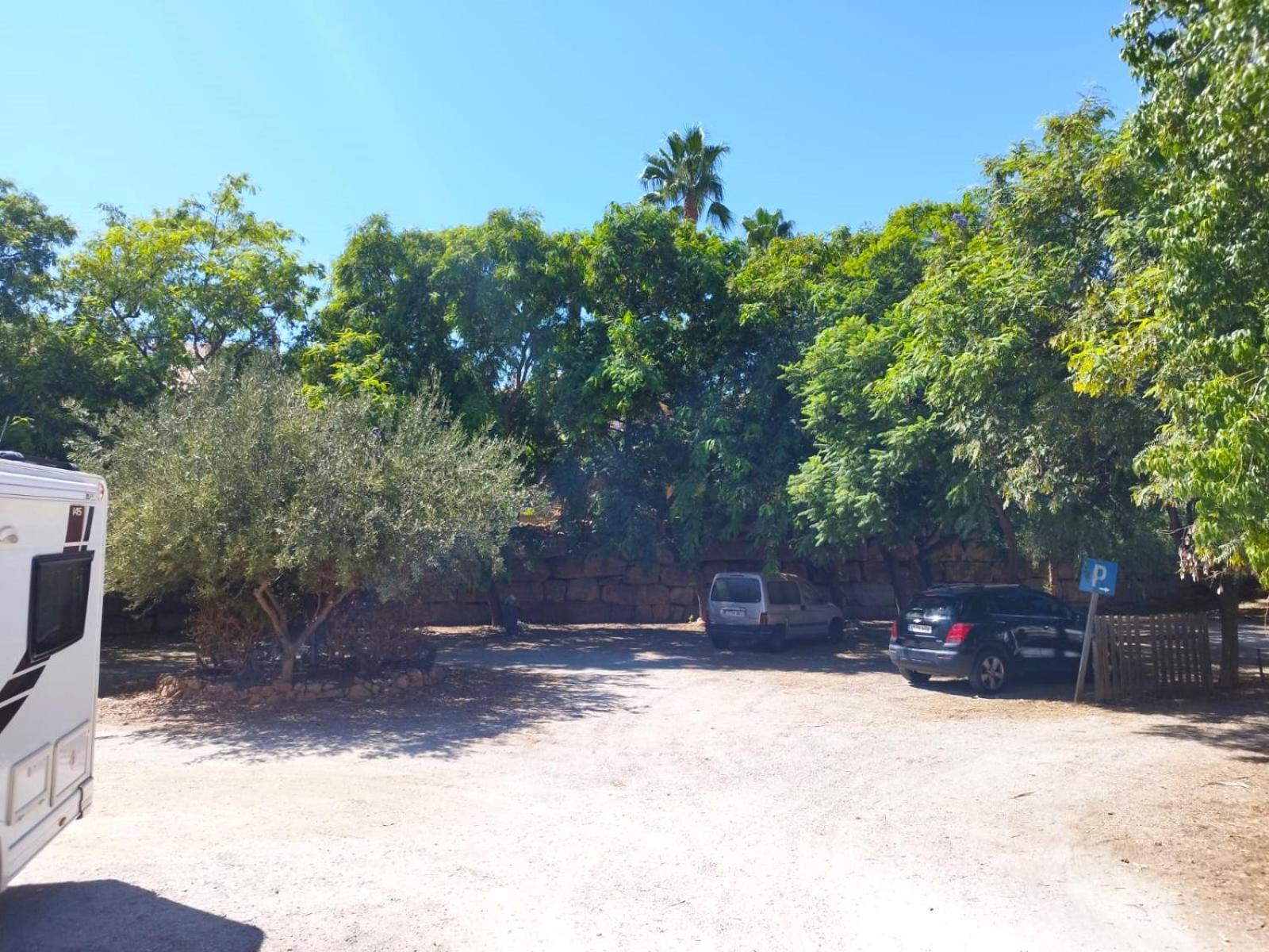 Apartamento Urb Oasis Golf-Terrace, Pools And Golf Courses Mijas Exterior foto